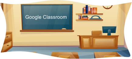 classroom-66.pages.dev