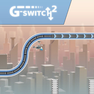 G-Switch 2